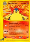 Product image for Typhlosion