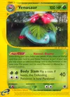 Product image for Venusaur