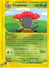 Product image for Rafflesia