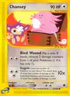 Product image for Chansey