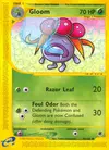 Product image for Gloom
