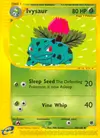 Product image for Herbizarre