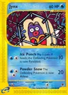 Product image for Jynx