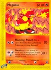 Product image for Magmar