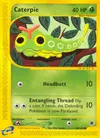 Product image for Caterpie