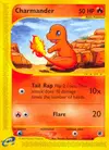 Product image for Charmander