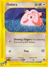 Product image for Clefairy