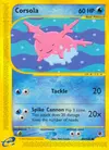 Product image for Corsola