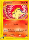 Product image for Héricendre