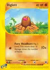 Product image for Diglett