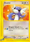 Product image for Dratini