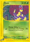 Product image for Ekans