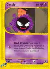 Product image for Gastly