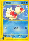 Product image for Goldeen