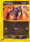 Product image for Houndour