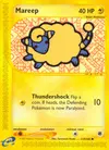 Product image for Mareep