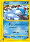 Product image for Marill
