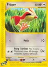 Product image for Pidgey