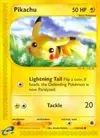 Product image for Pikachu