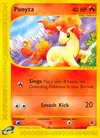 Product image for Ponyta