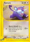 Product image for Rattata