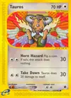 Product image for Tauros