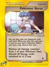 Product image for Infirmière Pokémon