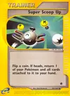 Product image for Super Scoop Up