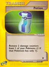 Product image for Potion