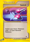 Product image for Switch