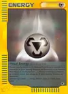Product image for Metal Energy