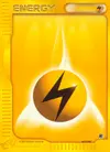 Product image for Lightning Energy