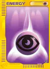 Product image for Psychic Energy