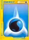 Product image for Water Energy