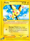 Product image for Pichu