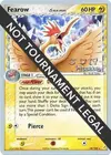 Product image for Fearow
