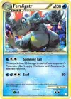 Product image for Feraligatr