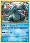 Product image for Feraligatr