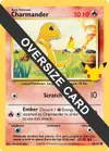 Product image for Charmander