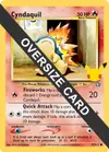 Product image for Cyndaquil