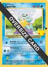 Product image for Squirtle