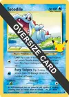 Product image for Totodile