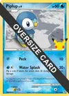 Product image for Piplup