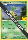 Product image for Turtwig