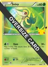 Product image for Snivy
