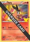 Product image for Tepig