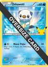 Product image for Oshawott