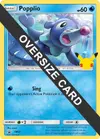 Product image for Popplio