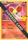 Product image for Fennekin