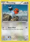 Product image for Fletchling